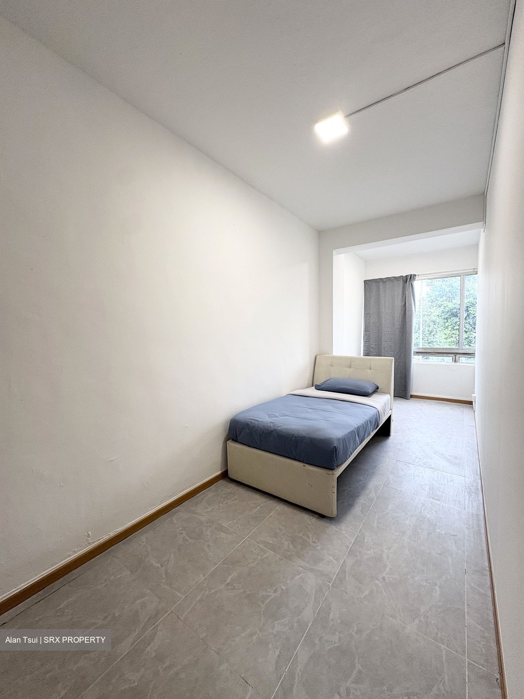 Changi Road (D14), Apartment #498577651